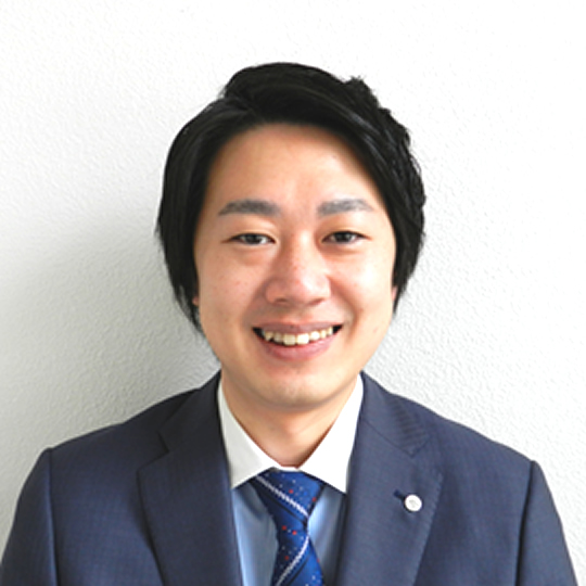 理学専攻